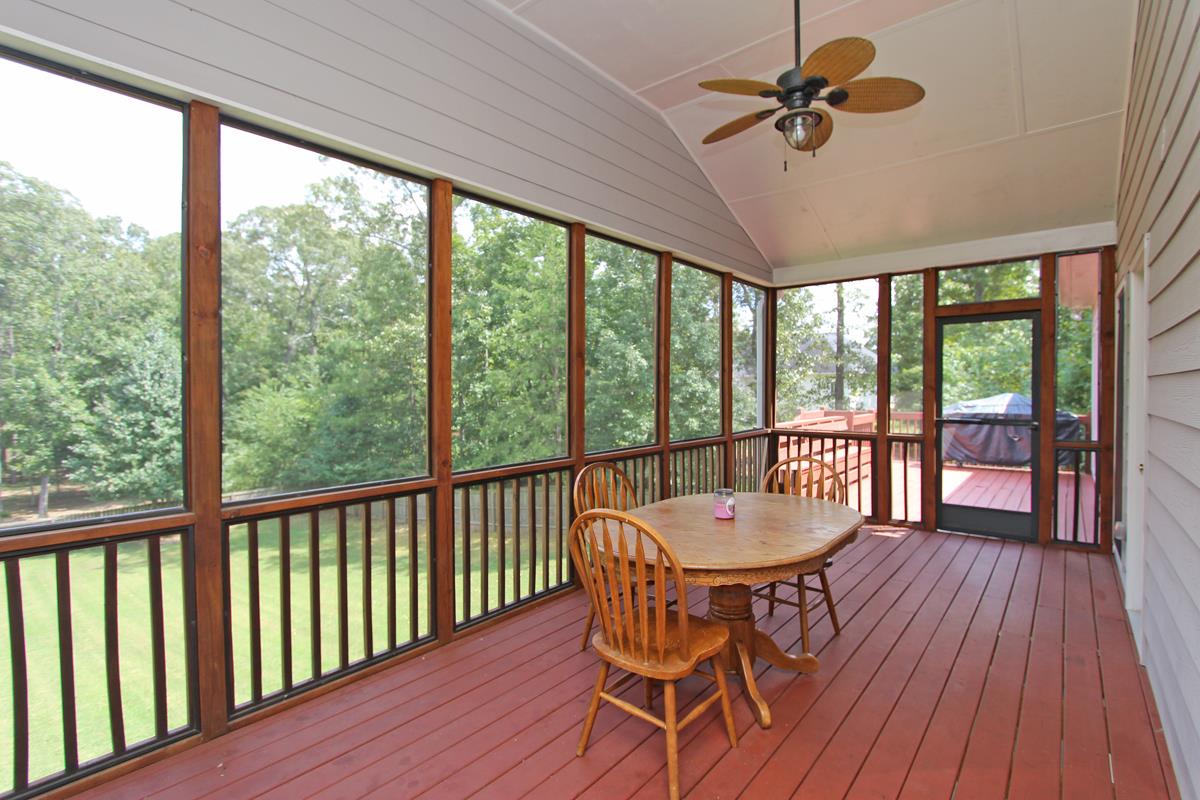 12 Bucky St, Euharlee, GA 30145 photo 11