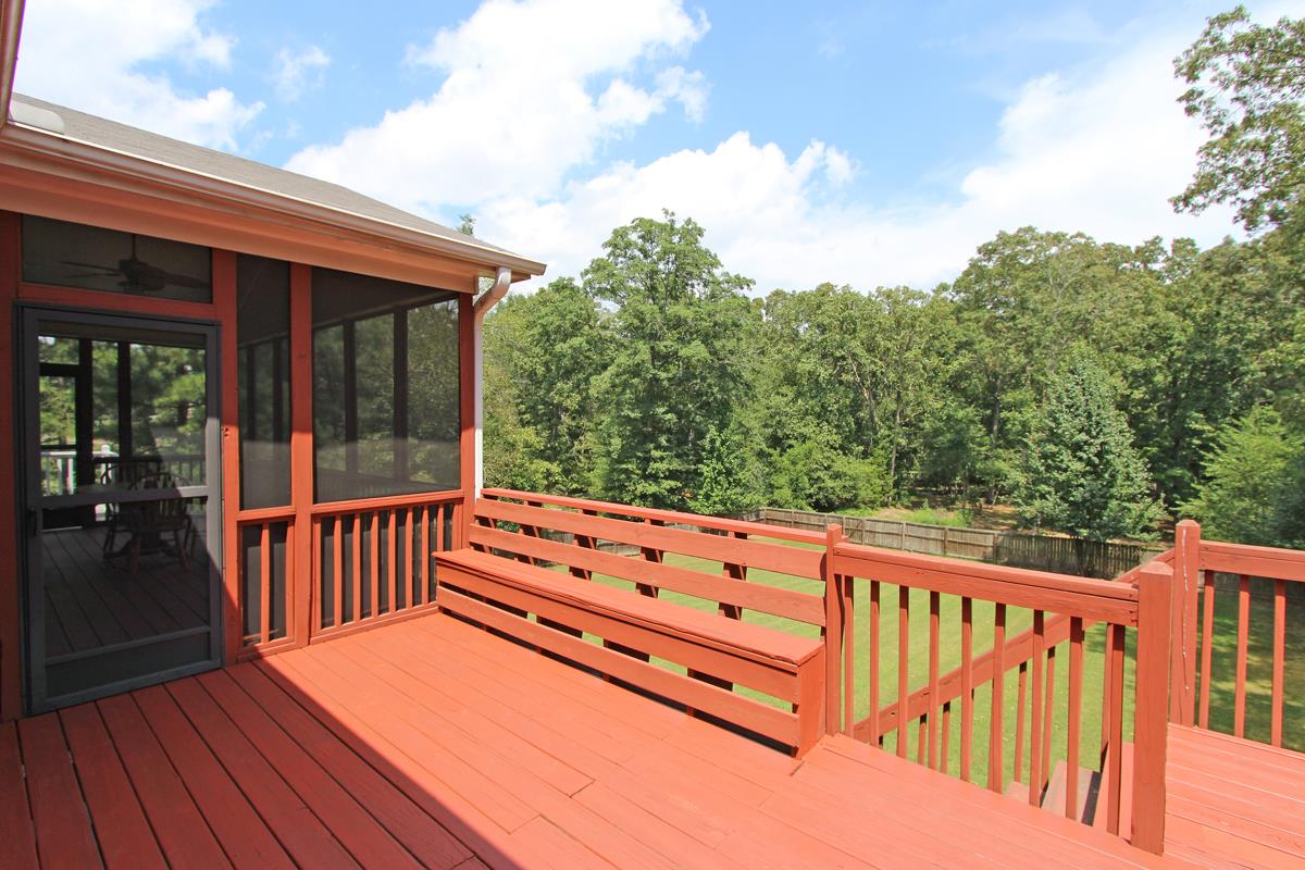 12 Bucky St, Euharlee, GA 30145 photo 10