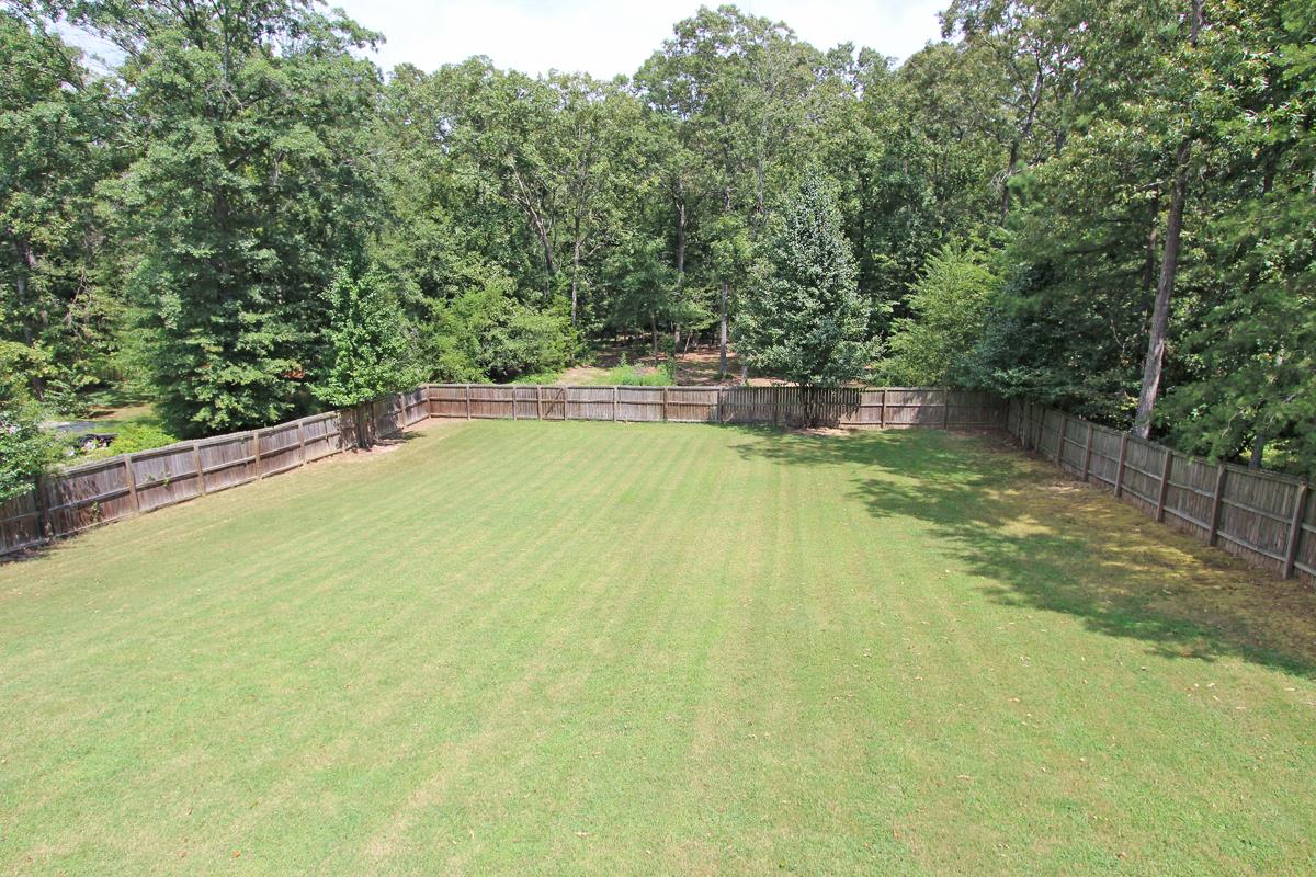 12 Bucky St, Euharlee, GA 30145 photo 25