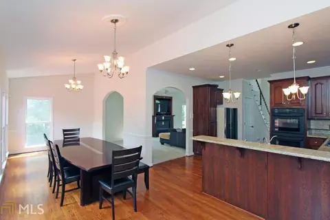 12 Bucky St, Euharlee, GA 30145 photo 6