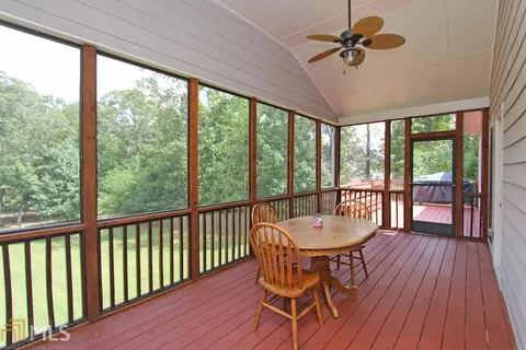 12 Bucky St, Euharlee, GA 30145 photo 11