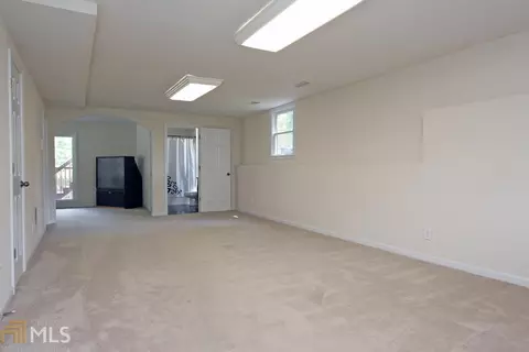 12 Bucky St, Euharlee, GA 30145 photo 21
