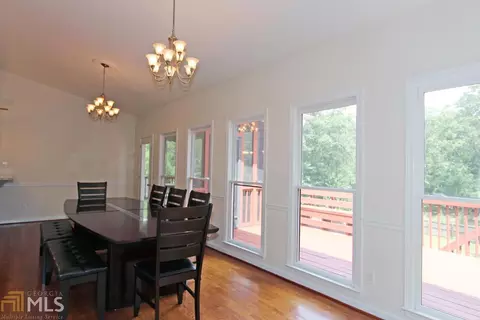 12 Bucky St, Euharlee, GA 30145 photo 7