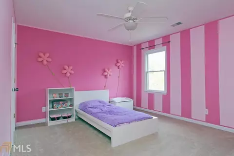 12 Bucky St, Euharlee, GA 30145 photo 18