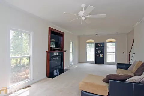 12 Bucky St, Euharlee, GA 30145 photo 5