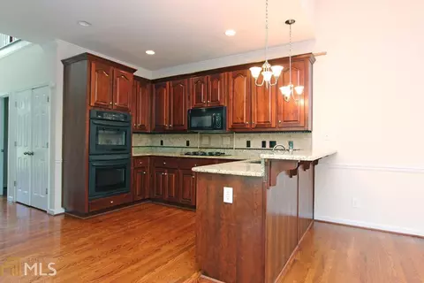 12 Bucky St, Euharlee, GA 30145 photo 8