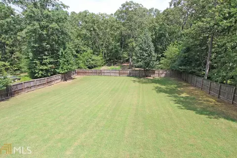 12 Bucky St, Euharlee, GA 30145 photo 25