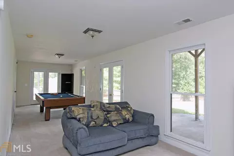 12 Bucky St, Euharlee, GA 30145 photo 22