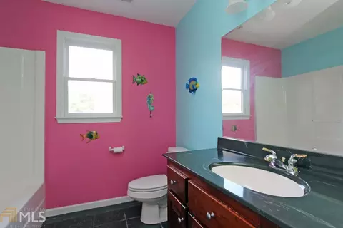 12 Bucky St, Euharlee, GA 30145 photo 17