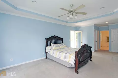 12 Bucky St, Euharlee, GA 30145 photo 12