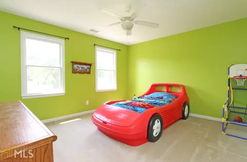 12 Bucky St, Euharlee, GA 30145 photo 19