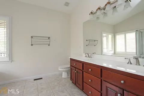 12 Bucky St, Euharlee, GA 30145 photo 14