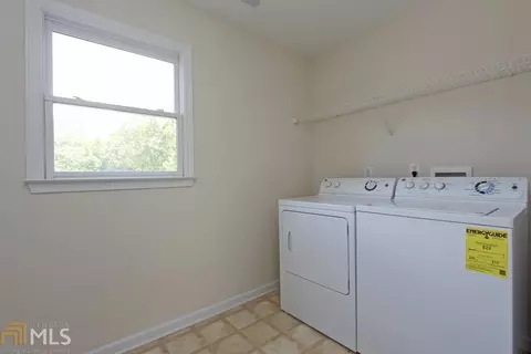 12 Bucky St, Euharlee, GA 30145 photo 20