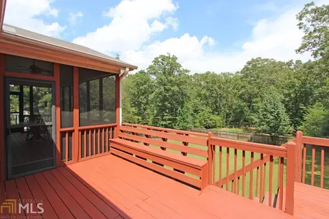 12 Bucky St, Euharlee, GA 30145 photo 10