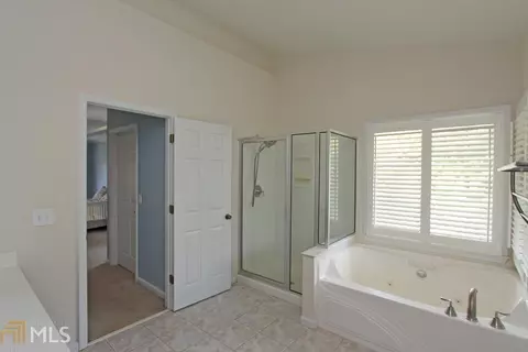 12 Bucky St, Euharlee, GA 30145 photo 15