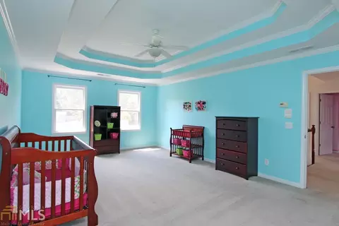12 Bucky St, Euharlee, GA 30145 photo 16