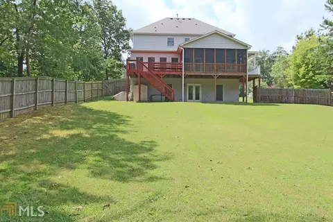 12 Bucky St, Euharlee, GA 30145 photo 24