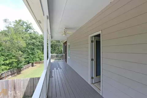 12 Bucky St, Euharlee, GA 30145 photo 13