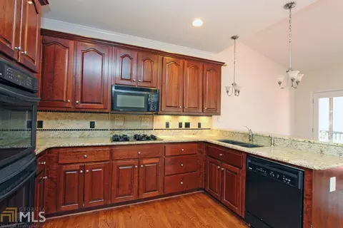 12 Bucky St, Euharlee, GA 30145 photo 9