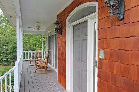 12 Bucky St, Euharlee, GA 30145 photo 3
