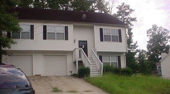 3732 Rolling Pl, Conley, GA 30288 photo 1