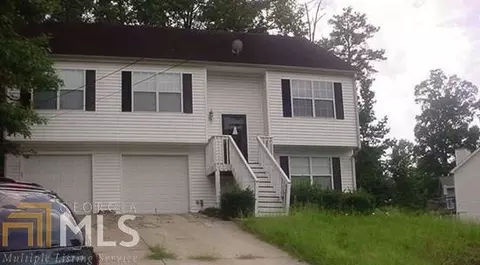 3732 Rolling Pl, Conley, GA 30288 photo 1
