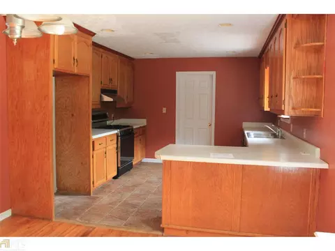 Undisclosed, Gray, GA 31032 photo 6