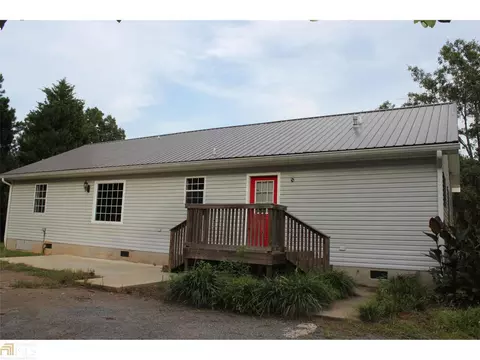 Undisclosed, Gray, GA 31032 photo 2