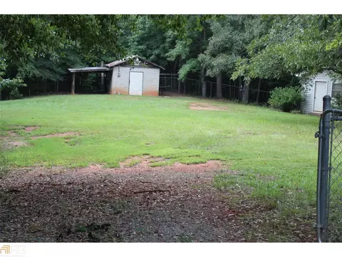 Undisclosed, Gray, GA 31032 photo 7