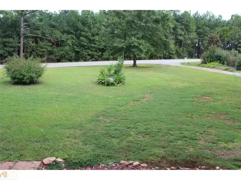 Undisclosed, Gray, GA 31032 photo 3