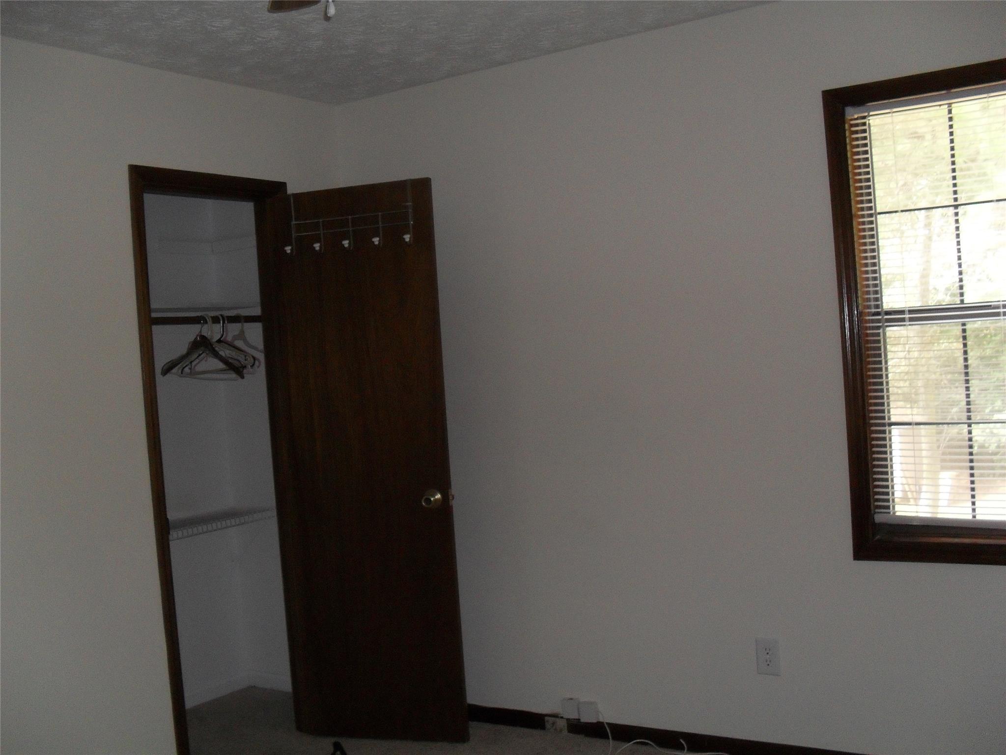 11497 Matthews Trl, Hampton, GA 30228 photo 17