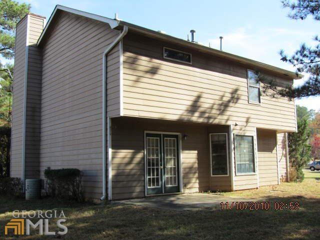 11497 Matthews Trl, Hampton, GA 30228 photo 5
