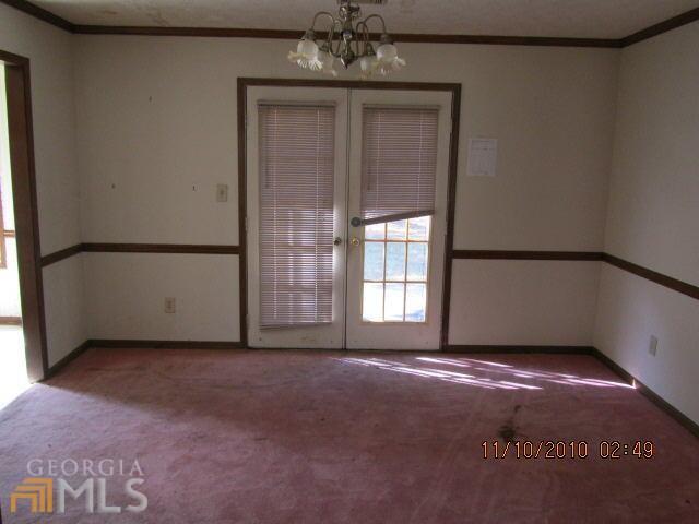 11497 Matthews Trl, Hampton, GA 30228 photo 4