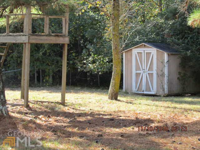 11497 Matthews Trl, Hampton, GA 30228 photo 6