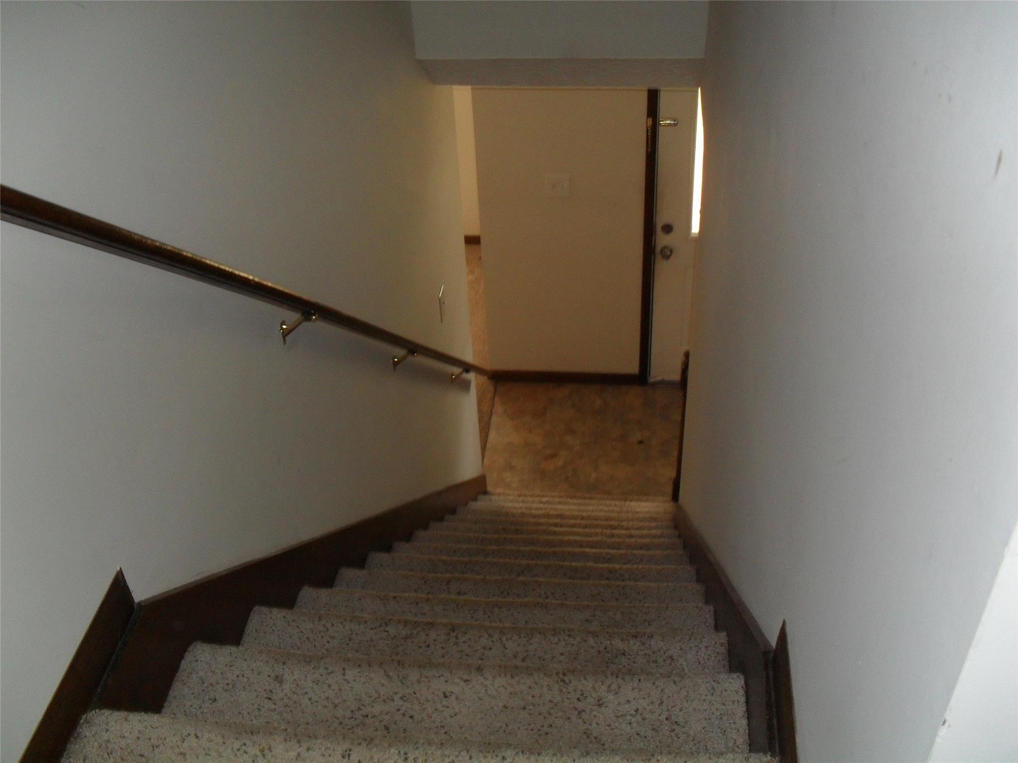 11497 Matthews Trl, Hampton, GA 30228 photo 14