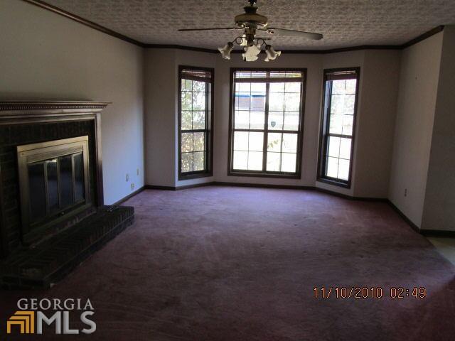 11497 Matthews Trl, Hampton, GA 30228 photo 3
