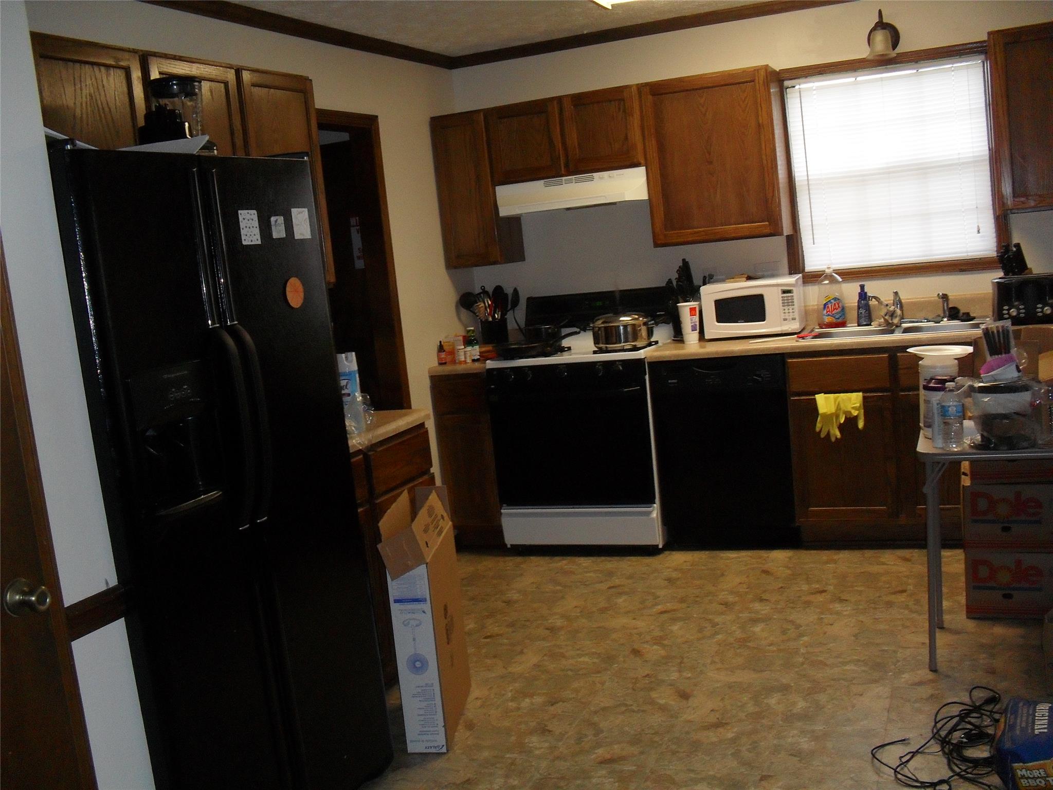 11497 Matthews Trl, Hampton, GA 30228 photo 8