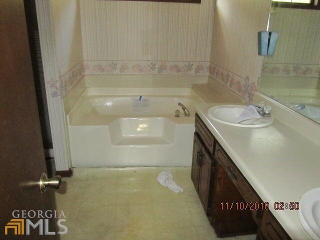 11497 Matthews Trl, Hampton, GA 30228 photo 11