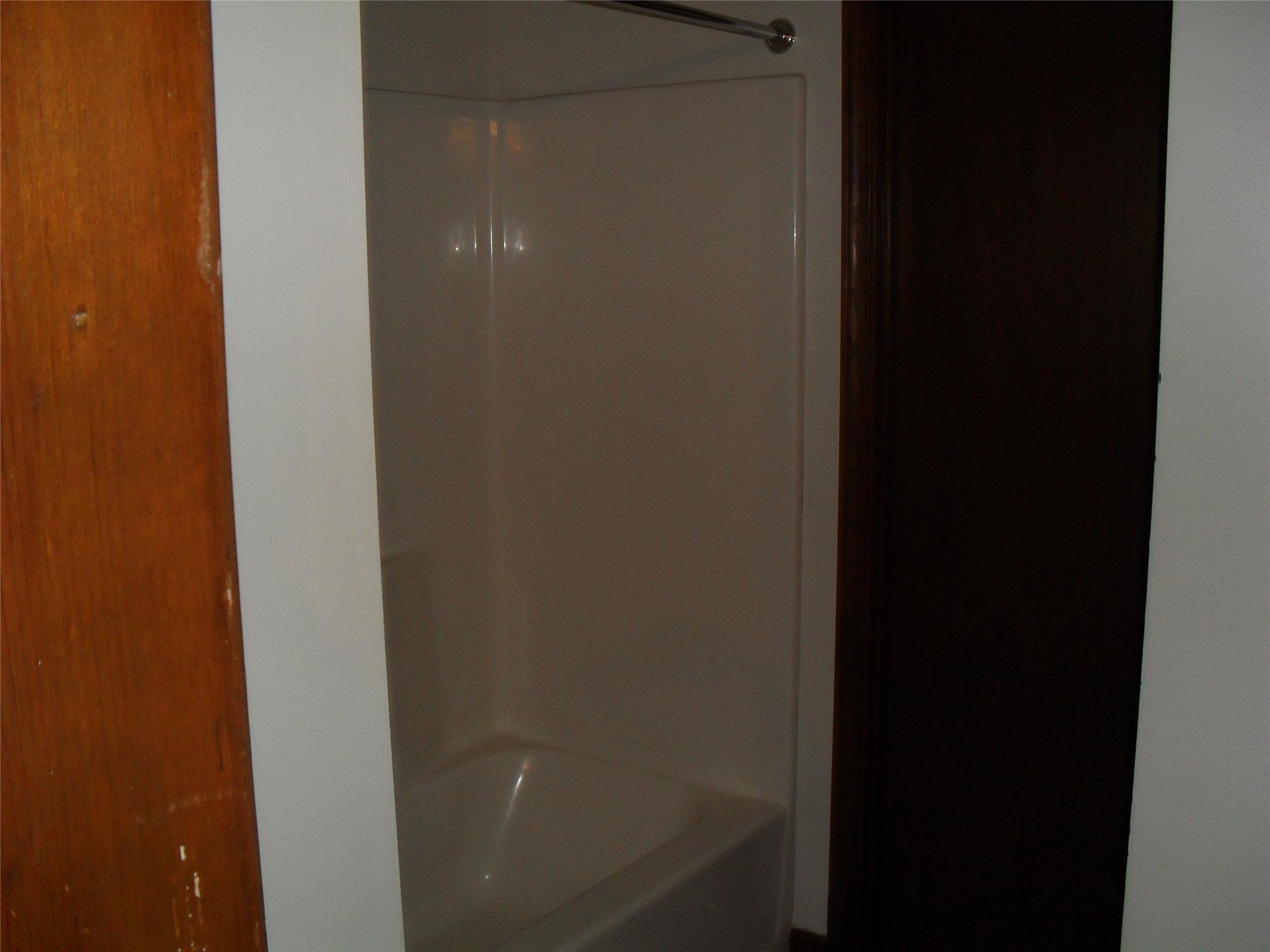 11497 Matthews Trl, Hampton, GA 30228 photo 7