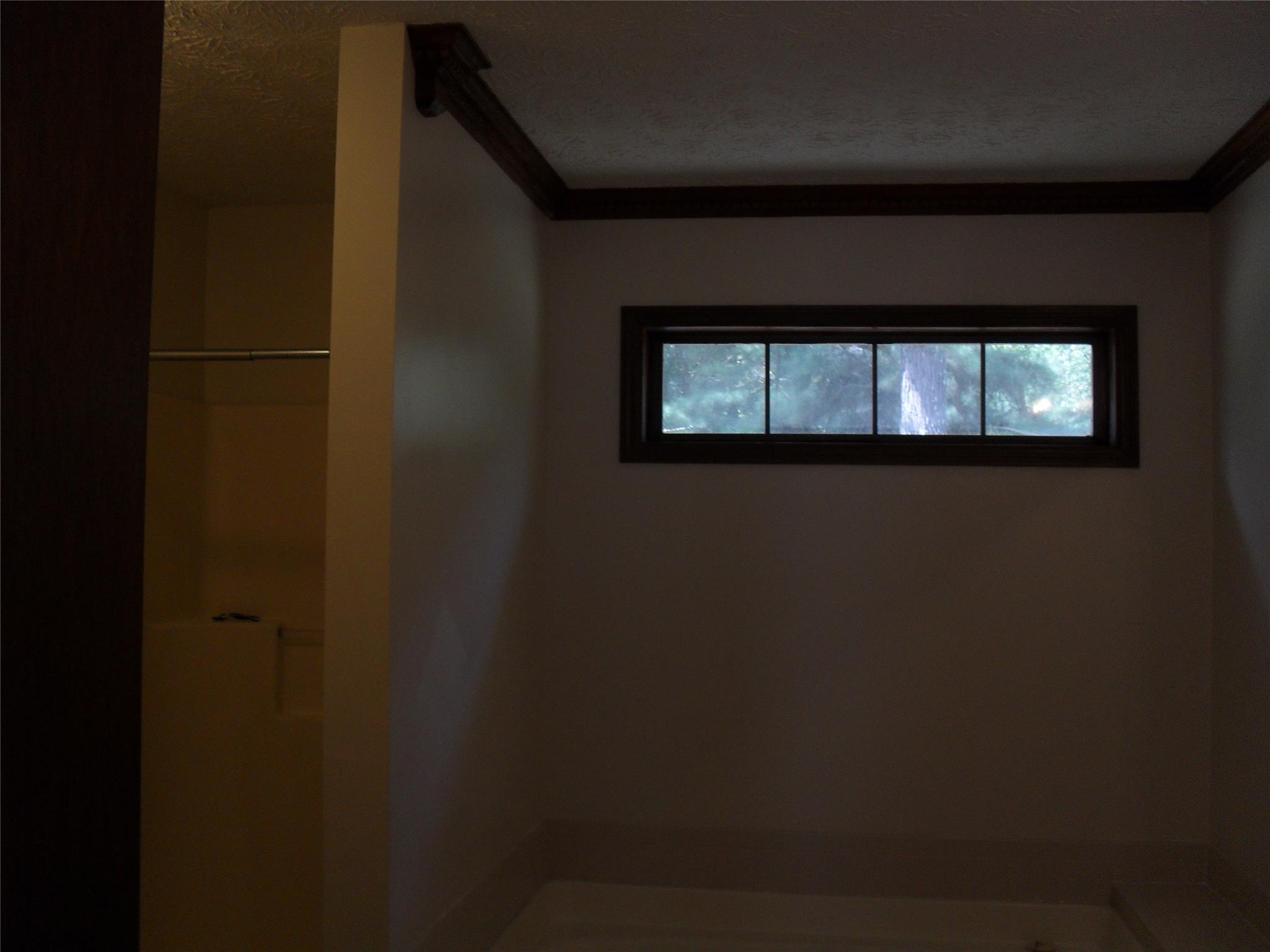 11497 Matthews Trl, Hampton, GA 30228 photo 15