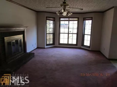 11497 Matthews Trl, Hampton, GA 30228 photo 3