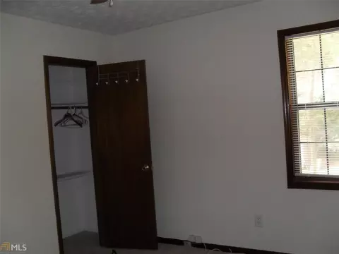 11497 Matthews Trl, Hampton, GA 30228 photo 17