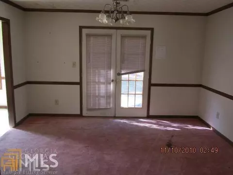 11497 Matthews Trl, Hampton, GA 30228 photo 4