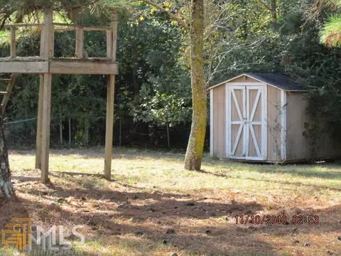 11497 Matthews Trl, Hampton, GA 30228 photo 6