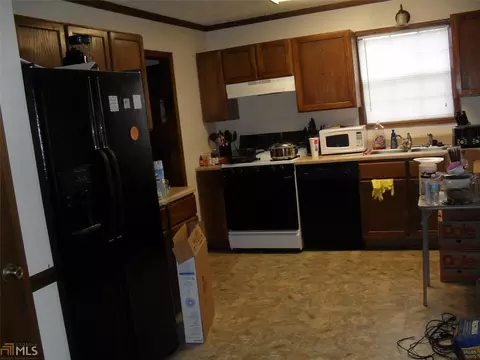 11497 Matthews Trl, Hampton, GA 30228 photo 8
