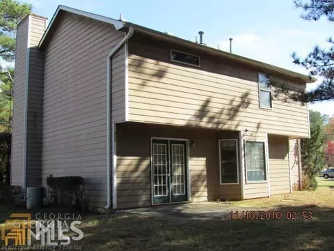11497 Matthews Trl, Hampton, GA 30228 photo 5