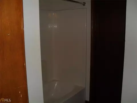 11497 Matthews Trl, Hampton, GA 30228 photo 7