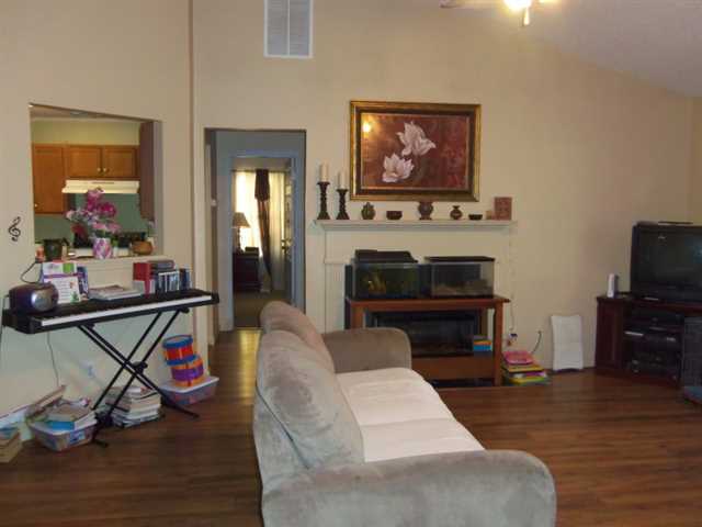 29 Benjamin Dr, Rockmart, GA 30153 photo 3