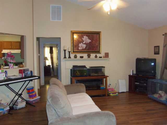 29 Benjamin Dr, Rockmart, GA 30153 photo 2