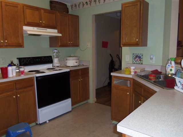 29 Benjamin Dr, Rockmart, GA 30153 photo 6